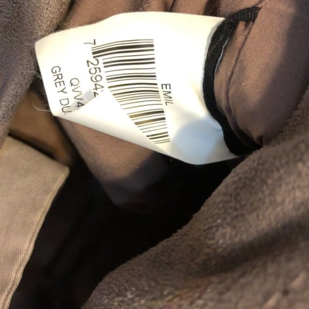 Bcbg Jacket - image 6